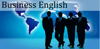 business english.jpg2